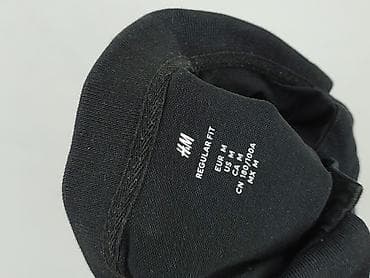 stranger things bluza: H&M, Koszulka polo dla mężczyzn, rozmiar M — 5