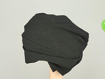 stringi pod legginsy: H&M, Legginsy Eleganckie damskie, rozmiar 4XL — 5