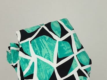 perfe sukienki: Petite, Sukienka damska, rozmiar L — 7