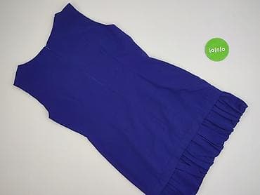 mmc studio sukienka: Sukienka damska, rozmiar 3XL — 3