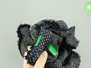 kurtki jula: Benetton, Marynarka damska, rozmiar XL — 4