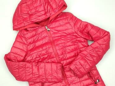 дублянка жіноча польща: Women`s trench, size S (EU 36) — 1