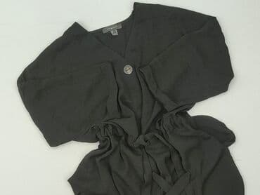 h m sukienki plus size: Primark, Sukienka damska, L — 1