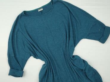 bluzka pod marynarkę plus size: Beloved, Bluzka damska, rozmiar XL — 2