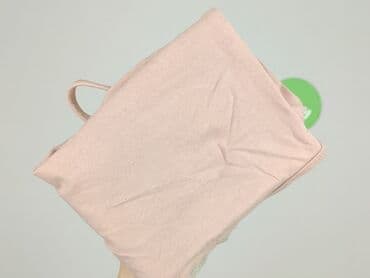 etam szlafroki: Tom Rose, Top damski, rozmiar S — 5