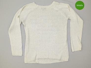 swetrem: Reserved, Sweter damski, rozmiar L — 3