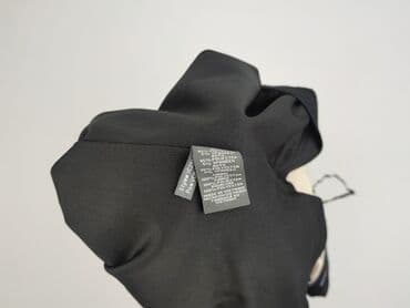 sukienki vicher: Vince Camuto, Sukienka damska, rozmiar L — 5