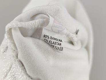 dresy kipsta: LAMODA, Bluza damska
, rozmiar XL — 5