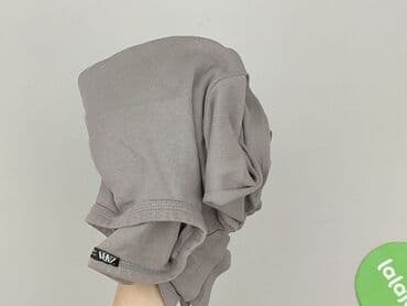 zara t shirt oversize: Zara, Women`s T-shirt, size S — 6