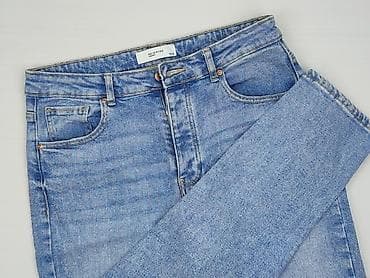 Denim, Jeans for women, size M