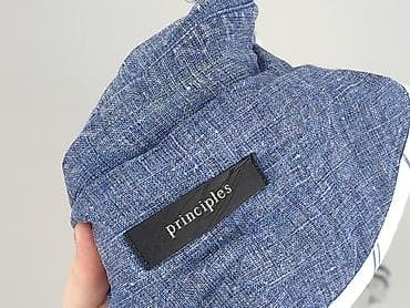 kurtki monarii: Principles, Kurtka przejściowa damska, rozmiar L — 5