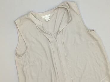 H&M, Bluzka damska, M w lalafo.pl H&M, Bluzka damska, M