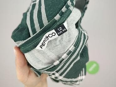 w krate: Pepco, Bluzka damska, rozmiar M — 4