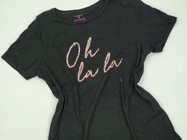Primark, Women`s T-shirt, size M
