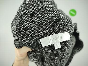 garnitur damski plus size: Sukienka damska, rozmiar 4XL — 5