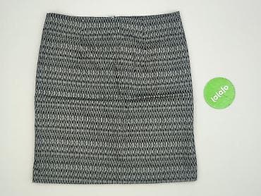 steilmann edition: Spódnica damska, rozmiar L — 3