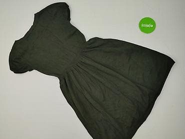 bluzki mint: Mint & Berry, Sukienka damska, rozmiar M — 3