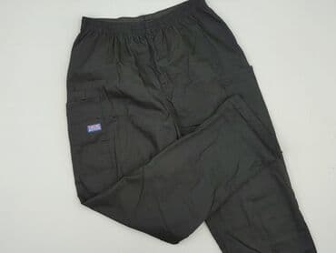 Dickies, Cargo for women, M
