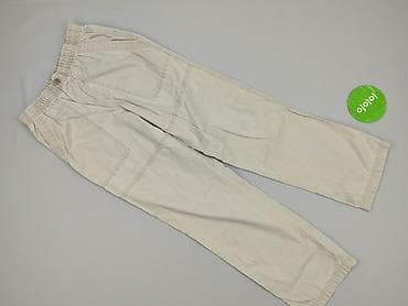 lands' end buty: Lands' End, Spodnie damskie, rozmiar L — 2