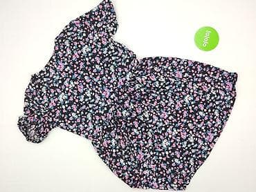 bluzki crop: Cropp, Sukienka damska, rozmiar M — 3