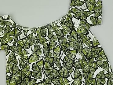 bluzki bing: Primark, Bluzka damska, rozmiar S — 1