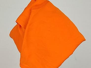 sneakersy mohito: Mohito, Bluzka damska, rozmiar S — 5