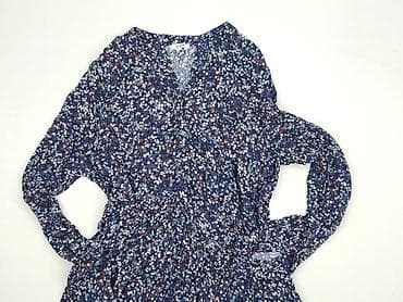 MbyM, Sukienka damska, rozmiar S