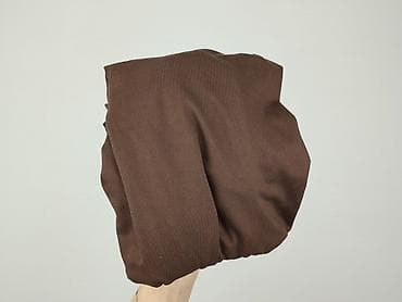 prosto bluzki: Bluzka damska, rozmiar L — 5