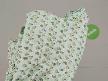 klapki hermes ccc: Fransa, Bluzka damska, rozmiar S — 6