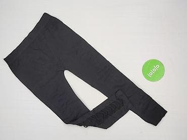 dresy biedronka: Greence, Legginsy Sportowe damskie, rozmiar XL — 3