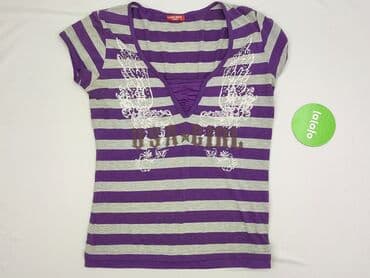 laurella bluzy: Bluzka damska, rozmiar L — 2