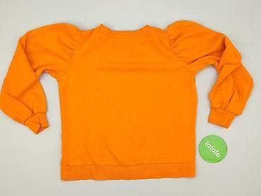 bluza michael jackson: Bluza damska
, rozmiar M — 4