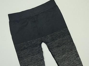 jacket crivit: Crivit, Legginsy Sportowe damskie, rozmiar S — 1