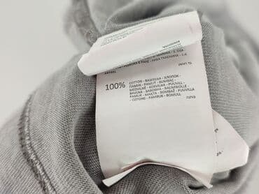 emo bluza: Cropp, Koszulka dla mężczyzn, rozmiar M — 6