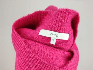 kurtka zimowa elisabetta franchi: Светр жіночий, XS на lalafo.pl — 4 kurtka zimowa elisabetta franchi: Светр жіночий, XS — 4