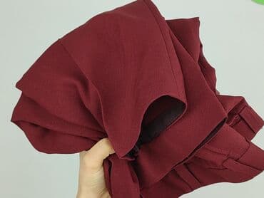 lidl odzież niemowlęca: Spodnie dla mężczyzn, S — 5