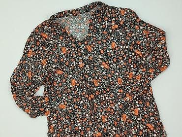 wk dzik kurtki: Bluzka damska, rozmiar S — 1