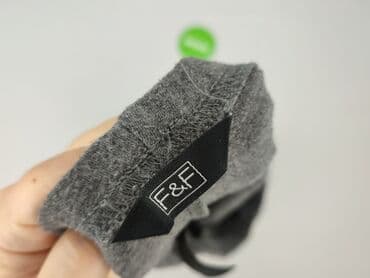 Kobiety: F&F, Legginsy Sportowe damskie, rozmiar One size — 4