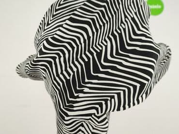 Marks & Spencer, Women`s skirt, size M (EU 38) — 5