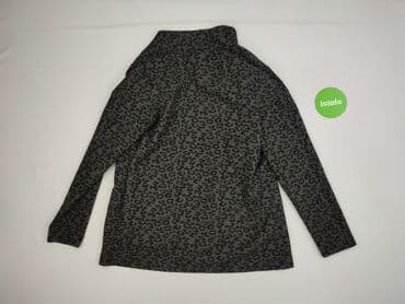 ubrania z kotem: FB Sister, Kardigan damski, rozmiar XL — 3