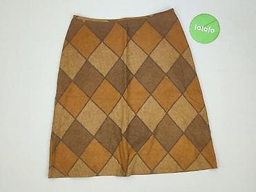 primark krakow: Spódnica damska, rozmiar S — 2