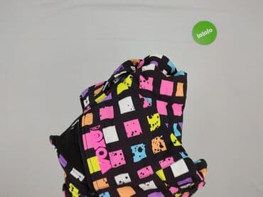 sweterek z koszulą: Kurtka przejściowa, KappAhl, 10 lat, 134-140 cm, stan - Bardzo dobry — 5