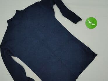 golfy guess: Esmara, Golf damski, rozmiar 2XL — 2