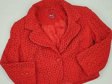 Monsoon, Піджак жіночий, розмір S