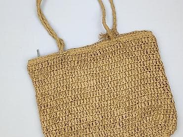 nasza moda rydzowa: Torebka, stan - Idealny — 1