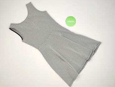 netmoda sukienki: Reserved YFL, Sukienka damska, XS — 3