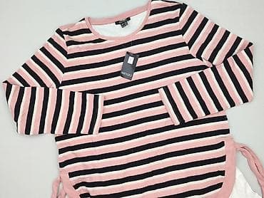 esmara sweter damski: Esmara, Bluzka damska, rozmiar L — 1