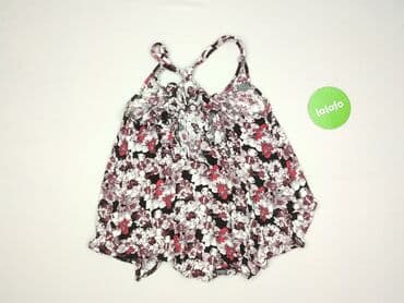 taranko com sukienki: Atmosphere, Women's blouse, size XS (EU 34) — 3