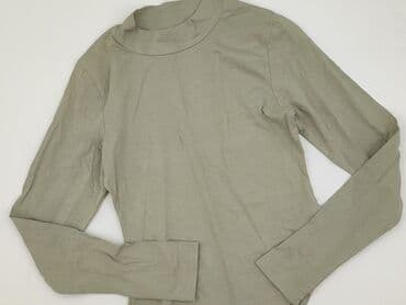 Primark, Body damskie, rozmiar S