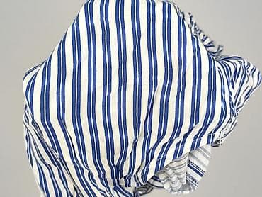 bluzka biala hm: InWear, Bluzka damska, rozmiar M — 6